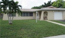 11830 Sheridan St Hollywood, FL 33026