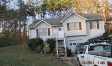 283 Blake Drive Douglasville, GA 30134