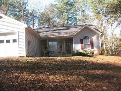 3146 Brookway Drive, Villa Rica, GA 30180