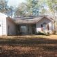 3146 Brookway Drive, Villa Rica, GA 30180 ID:13741763