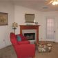 3146 Brookway Drive, Villa Rica, GA 30180 ID:13741766