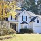 2025 Darien Park Drive, Roswell, GA 30076 ID:13800752