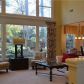 2025 Darien Park Drive, Roswell, GA 30076 ID:13800755