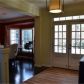 2025 Darien Park Drive, Roswell, GA 30076 ID:13800761