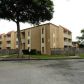 4920 NW 79th Ave # 311, Miami, FL 33166 ID:13810736