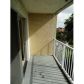 4920 NW 79th Ave # 311, Miami, FL 33166 ID:13810737