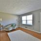 4604 Dickens Terrace Nw, Lilburn, GA 30047 ID:13843850