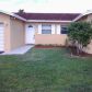 8051 NW 47th Ct, Fort Lauderdale, FL 33351 ID:13865021