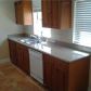 8051 NW 47th Ct, Fort Lauderdale, FL 33351 ID:13865028