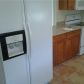 8051 NW 47th Ct, Fort Lauderdale, FL 33351 ID:13865029