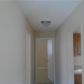 8051 NW 47th Ct, Fort Lauderdale, FL 33351 ID:13865031