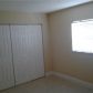 8051 NW 47th Ct, Fort Lauderdale, FL 33351 ID:13865033