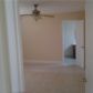 8051 NW 47th Ct, Fort Lauderdale, FL 33351 ID:13865034