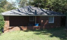 1136 Winburn Drive Atlanta, GA 30344