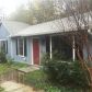 3021 Eastland Way, Snellville, GA 30078 ID:13743148