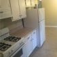 3021 Eastland Way, Snellville, GA 30078 ID:13743152