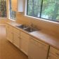 3021 Eastland Way, Snellville, GA 30078 ID:13743153