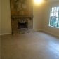 3021 Eastland Way, Snellville, GA 30078 ID:13743154