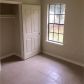 3021 Eastland Way, Snellville, GA 30078 ID:13743157