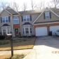 70 Ivey Meadow Drive, Dallas, GA 30132 ID:13791720