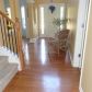 70 Ivey Meadow Drive, Dallas, GA 30132 ID:13791721