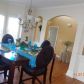 70 Ivey Meadow Drive, Dallas, GA 30132 ID:13791722