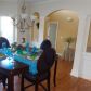 70 Ivey Meadow Drive, Dallas, GA 30132 ID:13791723