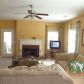 70 Ivey Meadow Drive, Dallas, GA 30132 ID:13791724