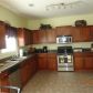 70 Ivey Meadow Drive, Dallas, GA 30132 ID:13791725