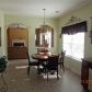 70 Ivey Meadow Drive, Dallas, GA 30132 ID:13791727