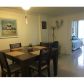 1600 S Ocean Dr # 17E, Hollywood, FL 33019 ID:13832500