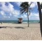 1600 S Ocean Dr # 17E, Hollywood, FL 33019 ID:13832496