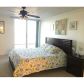 1600 S Ocean Dr # 17E, Hollywood, FL 33019 ID:13832501