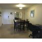 1600 S Ocean Dr # 17E, Hollywood, FL 33019 ID:13832497