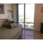 1600 S Ocean Dr # 17E, Hollywood, FL 33019 ID:13832502