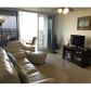 1600 S Ocean Dr # 17E, Hollywood, FL 33019 ID:13832498