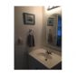 1600 S Ocean Dr # 17E, Hollywood, FL 33019 ID:13832503