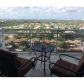 1600 S Ocean Dr # 17E, Hollywood, FL 33019 ID:13832504