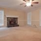 37 Whitney Drive, Villa Rica, GA 30180 ID:13574819