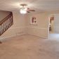 37 Whitney Drive, Villa Rica, GA 30180 ID:13574821