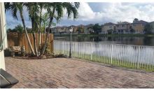 11268 NW 77th Ter Miami, FL 33178