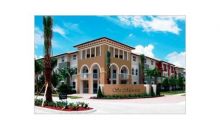 11401 NW 89th St # 212 Miami, FL 33178