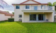 10623 NW 57th St Miami, FL 33178