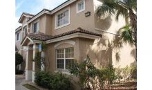 5701 NW 114th Ct # 108 Miami, FL 33178