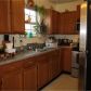 725 Grant Terrace Se, Atlanta, GA 30315 ID:13843749