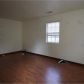 725 Grant Terrace Se, Atlanta, GA 30315 ID:13843751