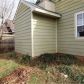 725 Grant Terrace Se, Atlanta, GA 30315 ID:13843757