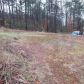 2294 Rosedale Road, Snellville, GA 30078 ID:13868875