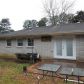 2294 Rosedale Road, Snellville, GA 30078 ID:13868876