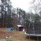 2294 Rosedale Road, Snellville, GA 30078 ID:13868877